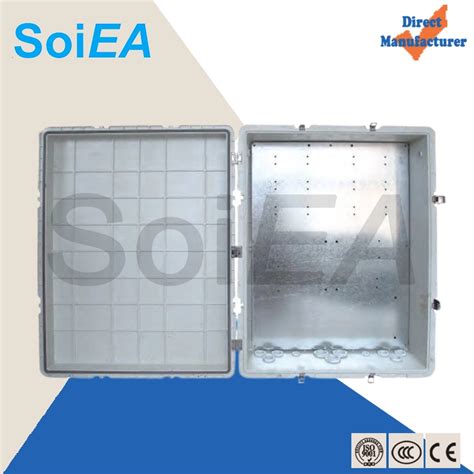 frp junction box full form|frp enclosure manufacturer in india.